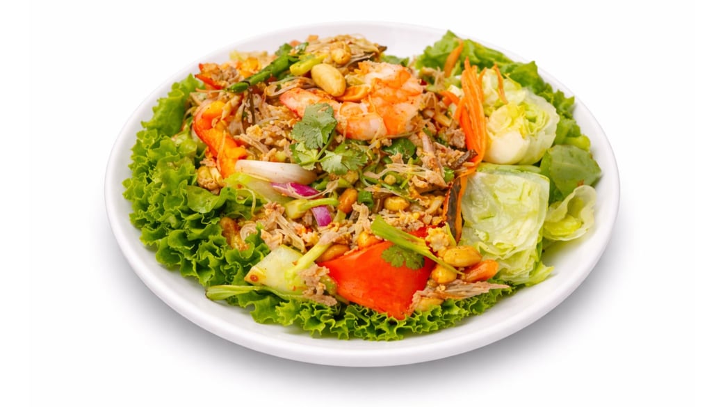 Yum Woon Sen
