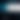 blurred background image