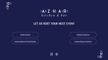 Website gallery image