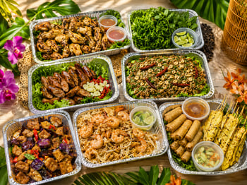 Order Online