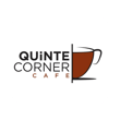 Quinte Corner Cafe