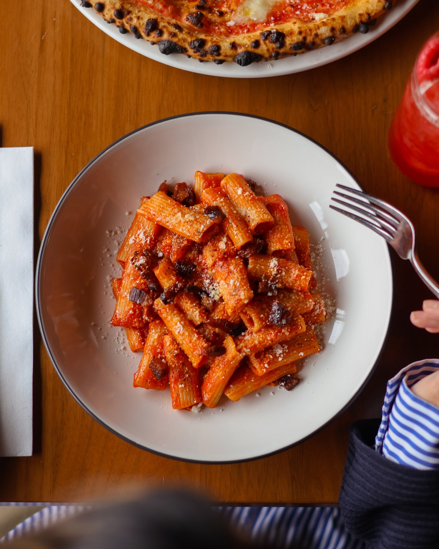 Decoration image without any essential information