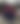 blurred background image