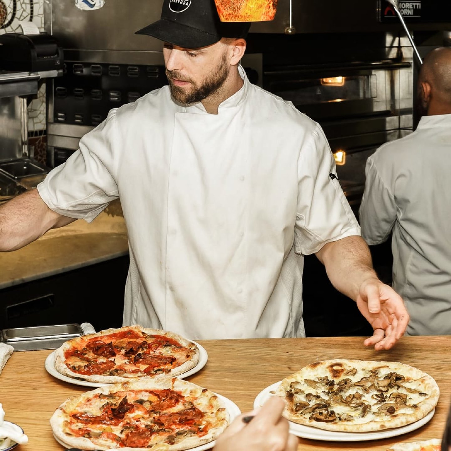 Decoration image without any essential information