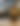 blurred background image