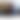 blurred background image