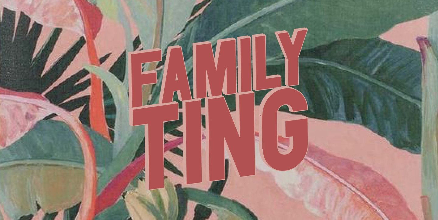 Decoration image without any essential information