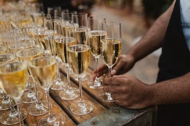 Centre In The Square