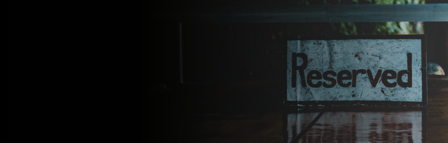 Plan your event with Lee's House Asian Fusion Bistro