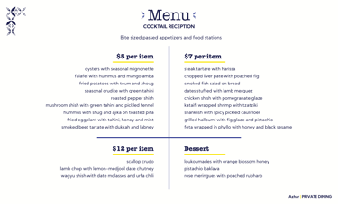 Website gallery image