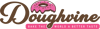 Doughvine