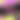 blurred background image