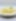Fettuccine Alfredo Tray