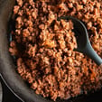 Lean Ground Beef (5 x 2LB) , shop product