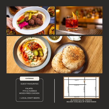 Website gallery image