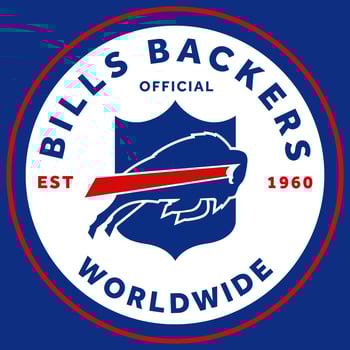 NFL - Bills V Dolphins
