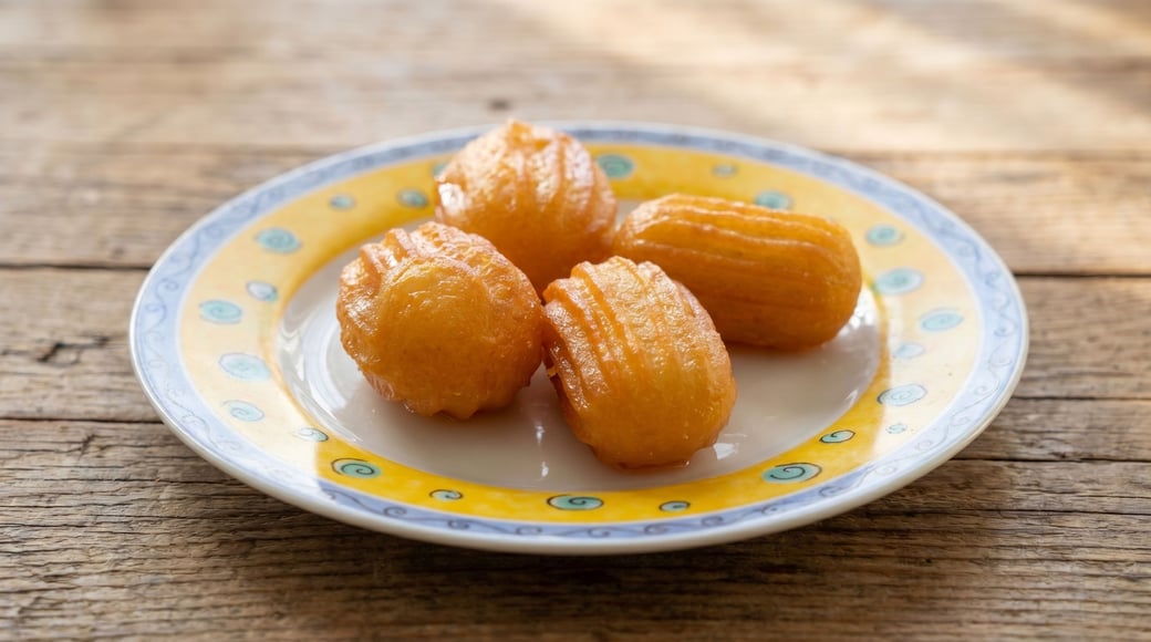 Touloubes
