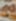 Decoration image without any essential information