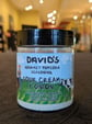 David's Spices & Rubs , shop product