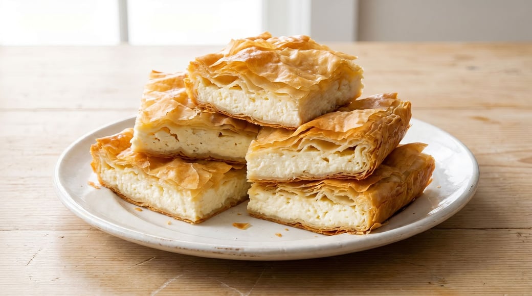Tiropita