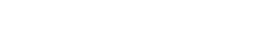 studebaker logo