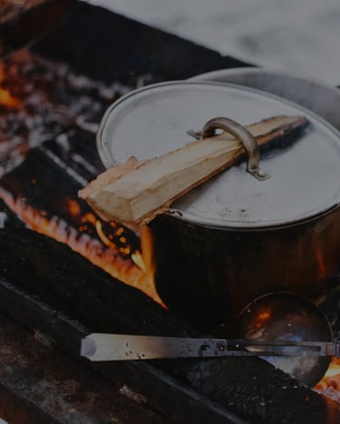 Father's Day Family BBQ Meal // SUNDAY, JUNE 14TH PICK-UP , shop product