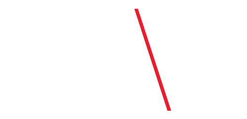 Mercatto logo