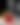 blurred background image