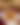 blurred background image