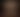 blurred background image