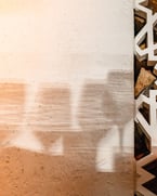 cheers to the weekend - we open at 6pm! see you soon folks :)