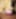 Post img
