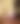 blurred background image