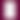 blurred background image
