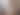blurred background image