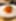 Pomodoro