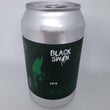 Black Swan INDIA PALE ALE (IPA)