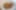 Decoration image without any essential information