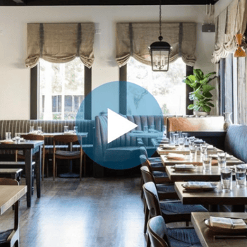 Where Hollywood Eats: L.A.'s 20 Hottest Restaurants Right Now (July 2018)