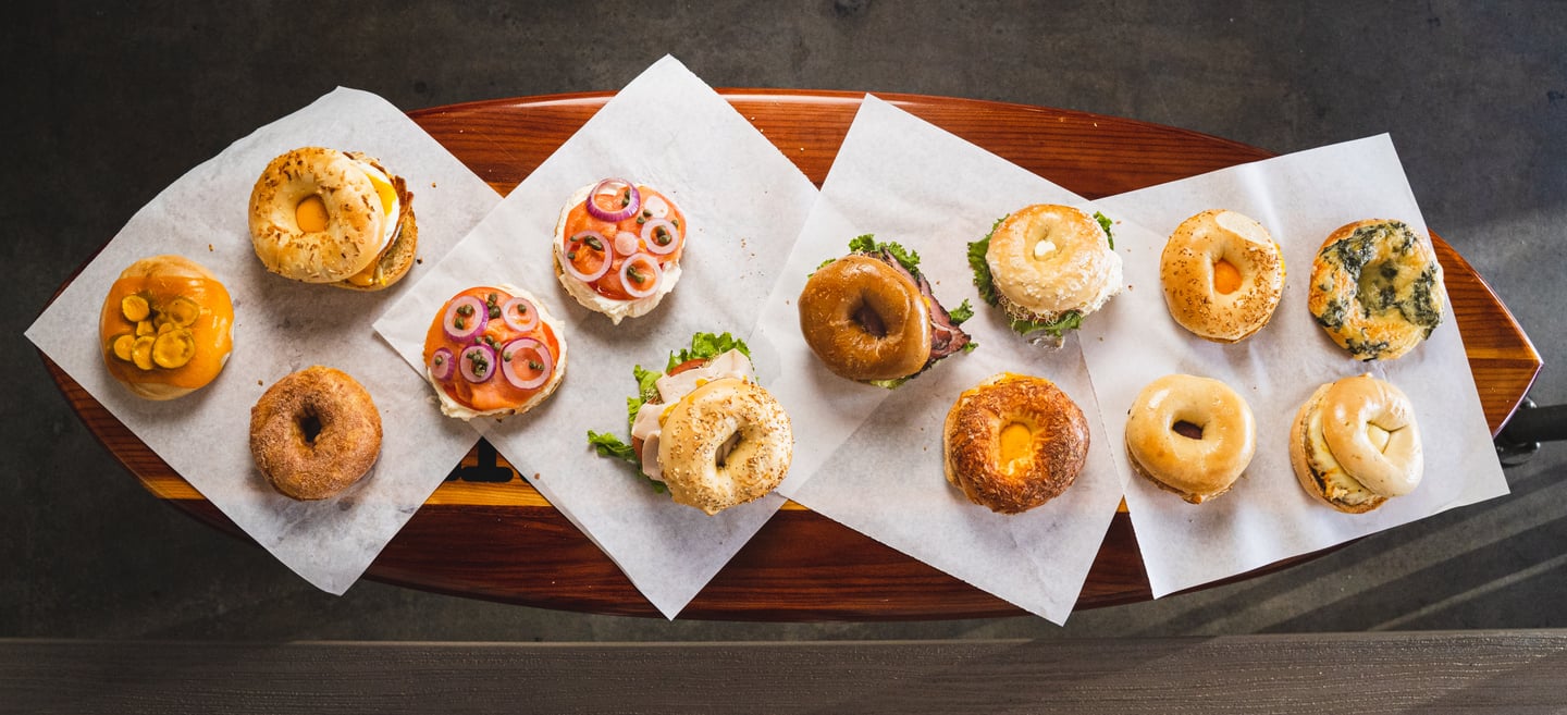 Decoration image without any essential information