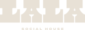 LaLa Social House
