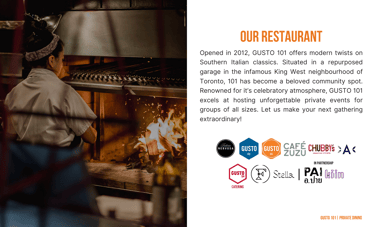 Website gallery image