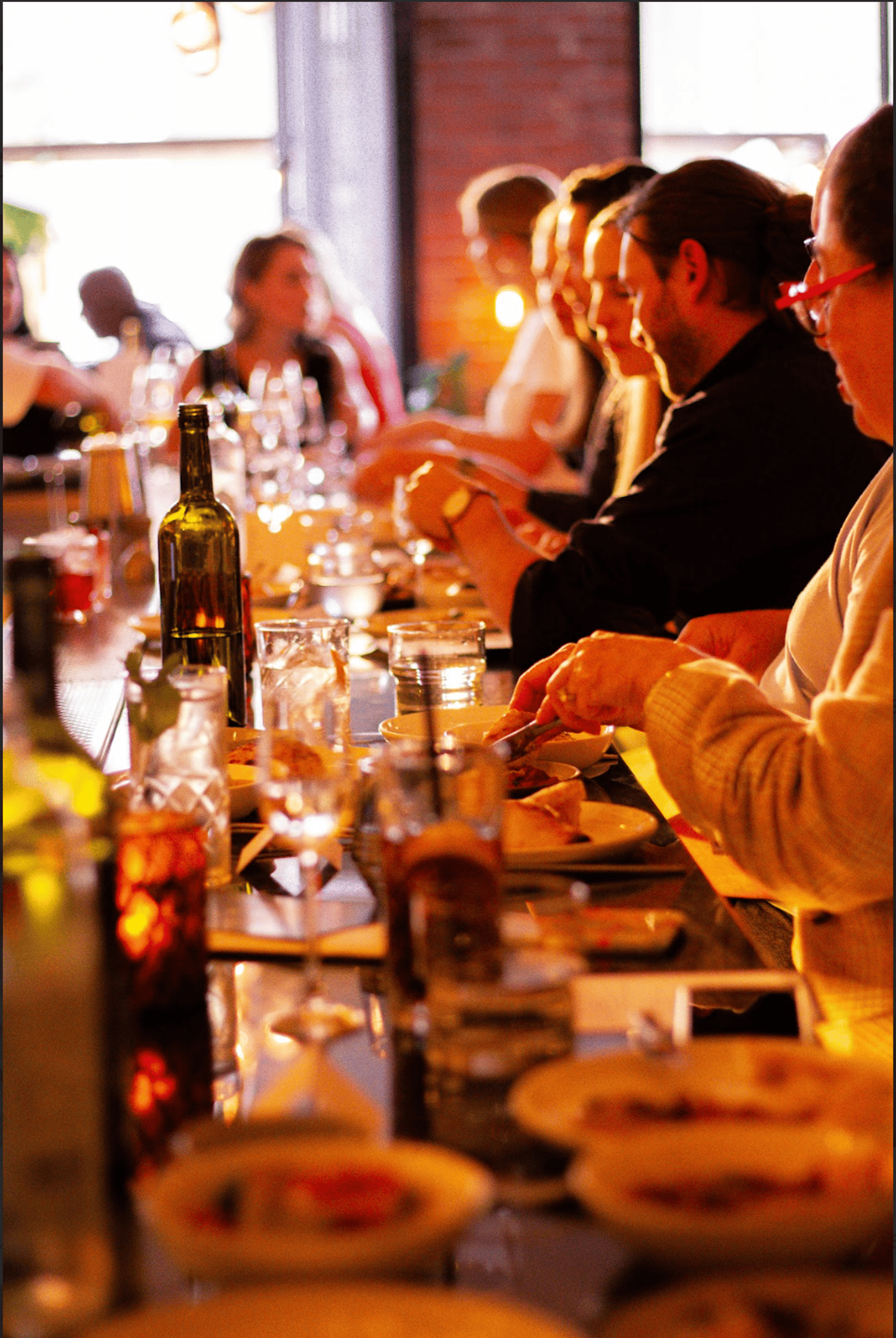 Decoration image without any essential information