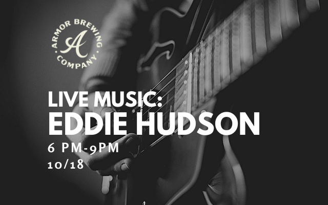 Live Music