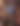 blurred background image