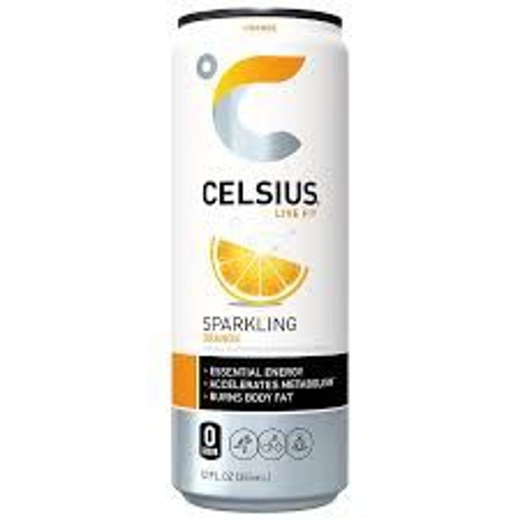 Celsius