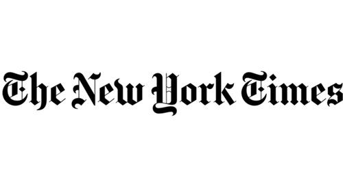 The New York Times