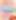 Post img
