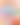 blurred background image