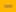Hot Dog (SINGLE)